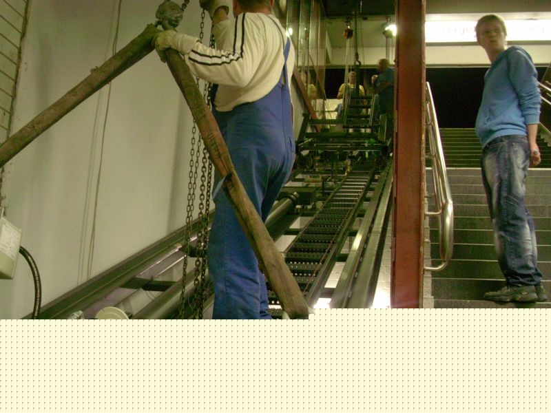 gal/Hamburger Hochbahn/U- Hagenbecks Tierpark  Hamburg/DSCN3691.JPG